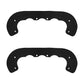 2PK Snow Blower Paddles Fits Toro PowerClear Power Clear 210R 221QR 421QR