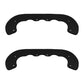 Snow Blower Paddles Fits Toro CCR-2000 CCR2450 & CCR2500