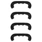 Qty 4: Snow Blower Paddle Fits Toro Replaces 55-9250