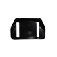 784-5580 784-5580-0637 New Aftermarket Skid Shoe 780-420 Fits MTD