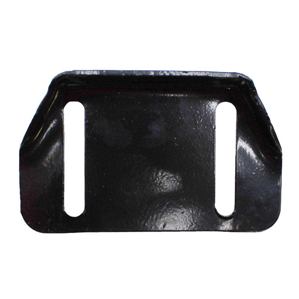 10165 Snowblower Skid Snow Shoe fits Ariens Fits John Deere