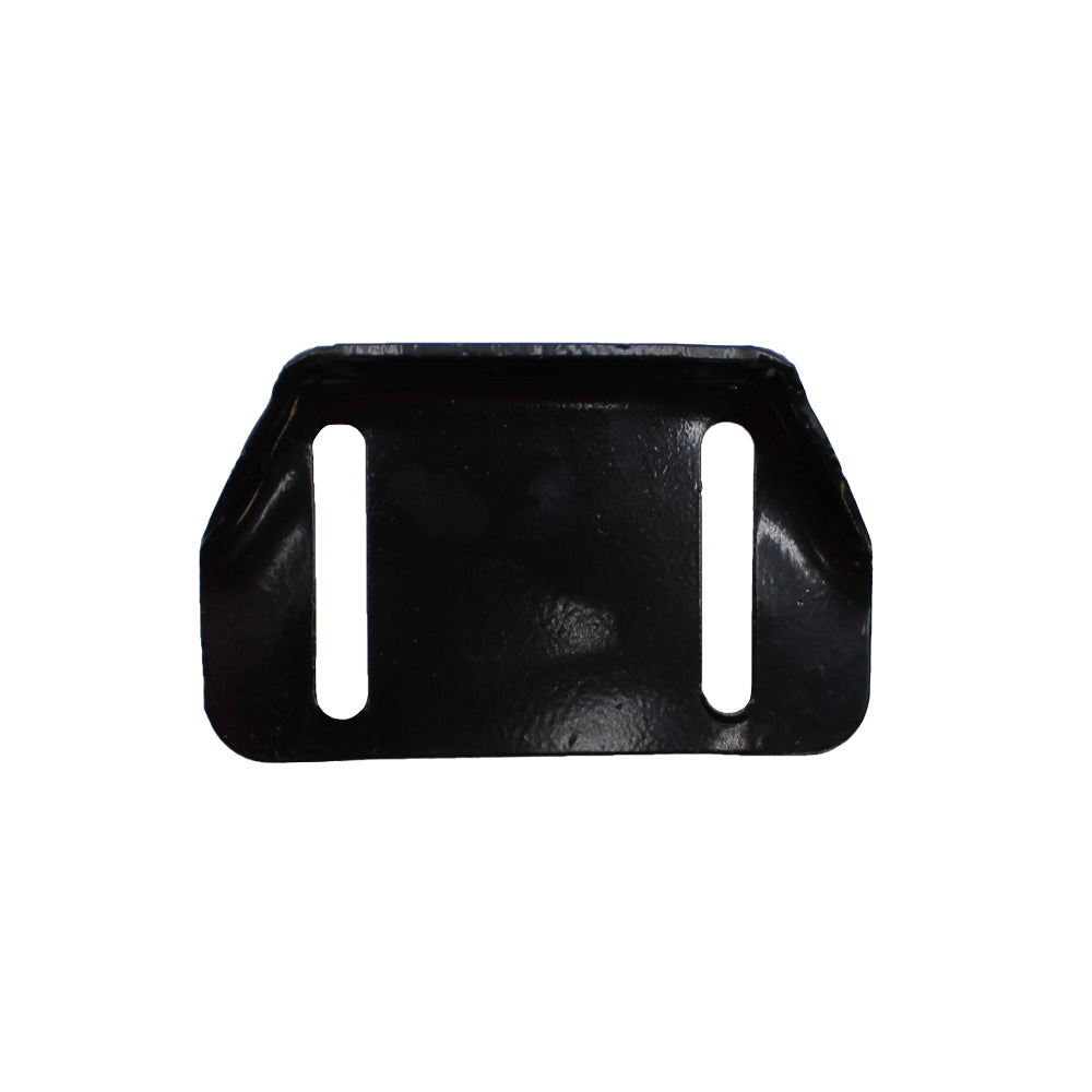 Snow Blower Skid Shoe Plate Fits MTD Replaces 05002-0637