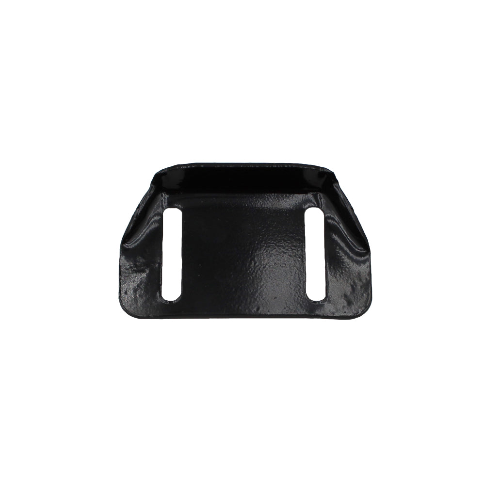 Snow Blower Skid Shoe Plate Fits Oregon Replaces 73-031