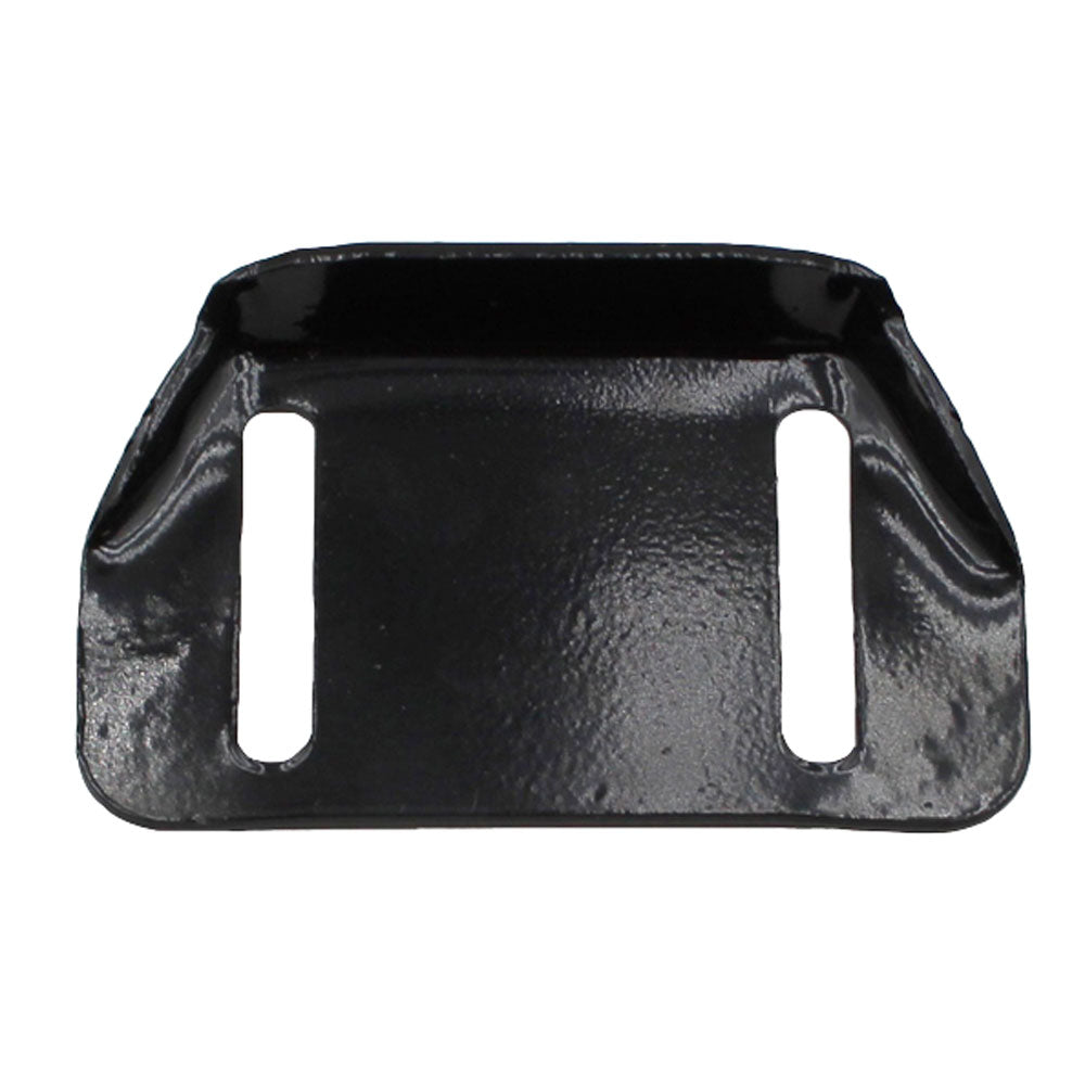 10165 Snowblower Skid Snow Shoe fits Ariens Fits John Deere
