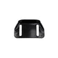784-5580 784-5580-0637 New Aftermarket Skid Shoe 780-420 Fits MTD