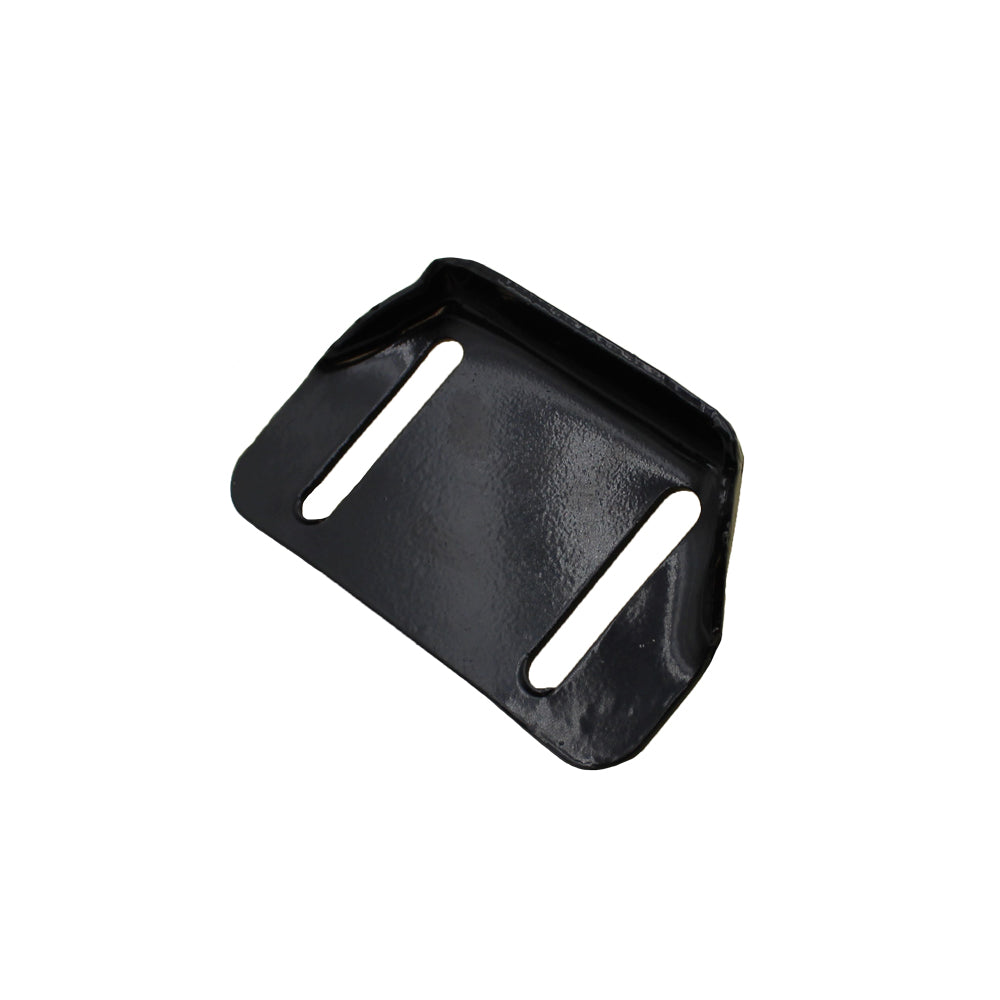 Snow Blower Skid Shoe Plate Fits Oregon Replaces 73-031