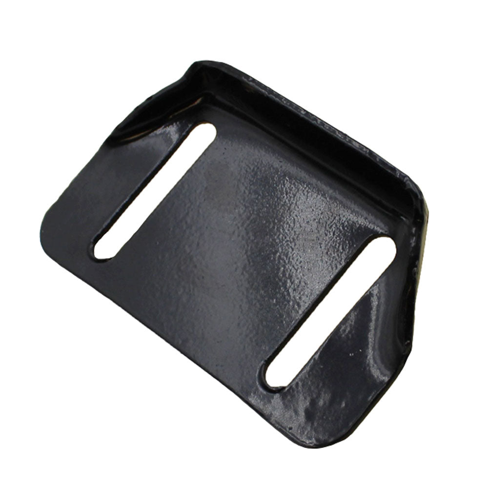 10165 Snowblower Skid Snow Shoe fits Ariens Fits John Deere