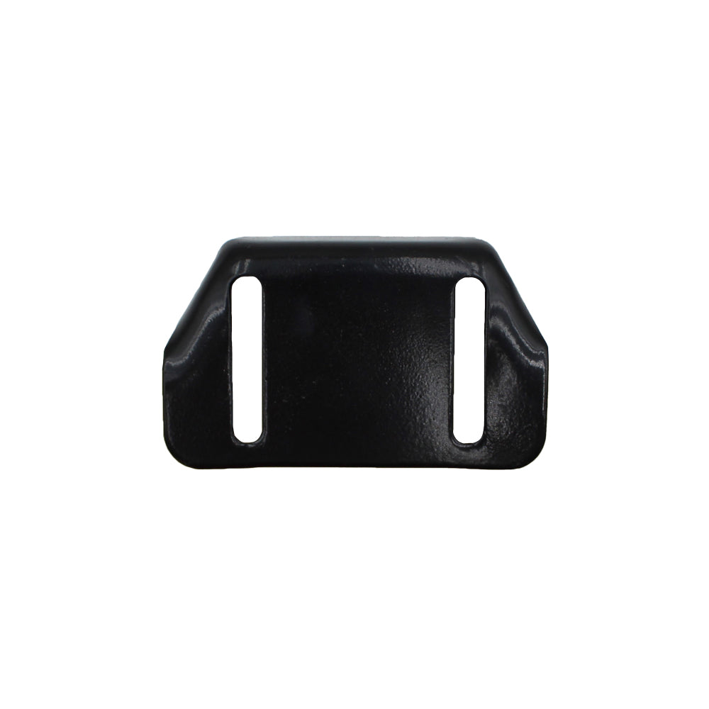 Snow Blower Skid Shoe Plate Fits Troy Bilt Replaces 784-5580
