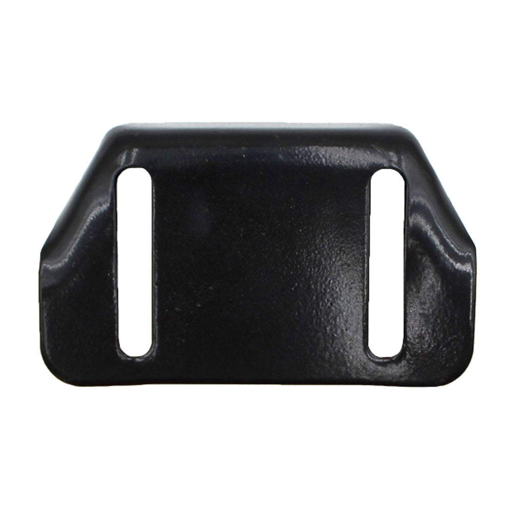 10165 Snowblower Skid Snow Shoe fits Ariens Fits John Deere