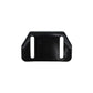 Snow Blower Skid Shoe Plate Fits Craftsman Replaces 784-5580