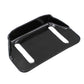 10165 Snowblower Skid Snow Shoe fits Ariens Fits John Deere
