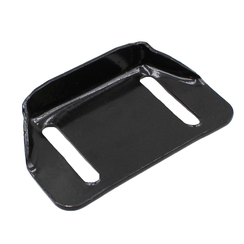 10165 Snowblower Skid Snow Shoe fits Ariens Fits John Deere
