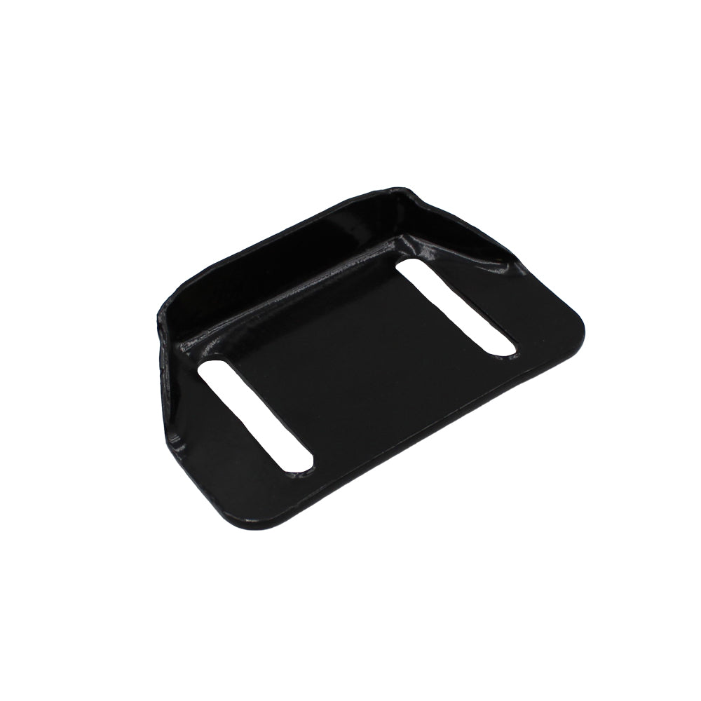 One New Aftermarket Replacement Snow Blower Skid Fits John Deere 18224