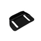 Snow Blower Skid Shoe Plate Fits Oregon Replaces 73-031