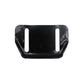 Snow Blower Skid Shoe Plate Fits Craftsman Replaces 784-5580
