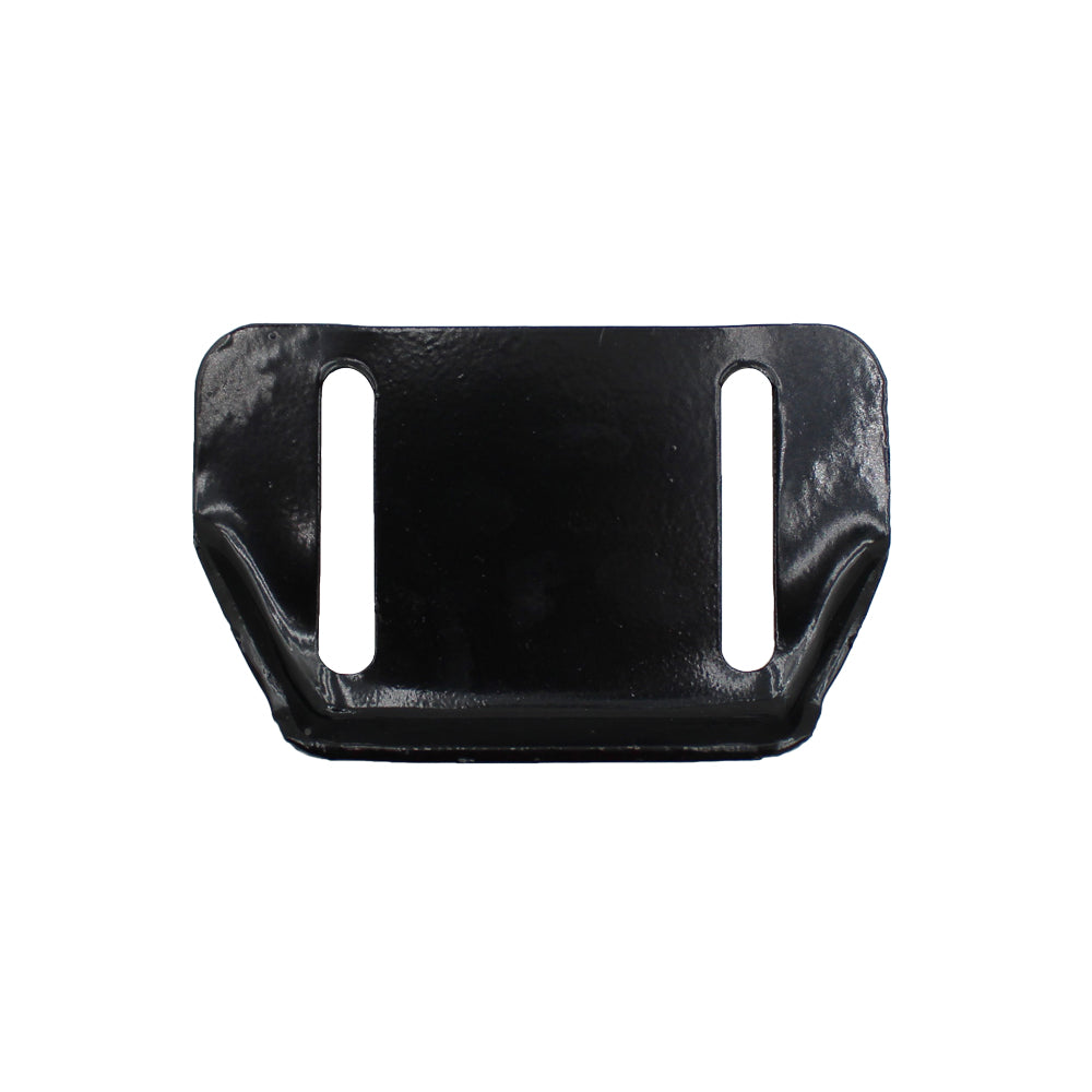 Snow Blower Skid Shoe Plate Fits Troy Bilt Replaces 784-5580