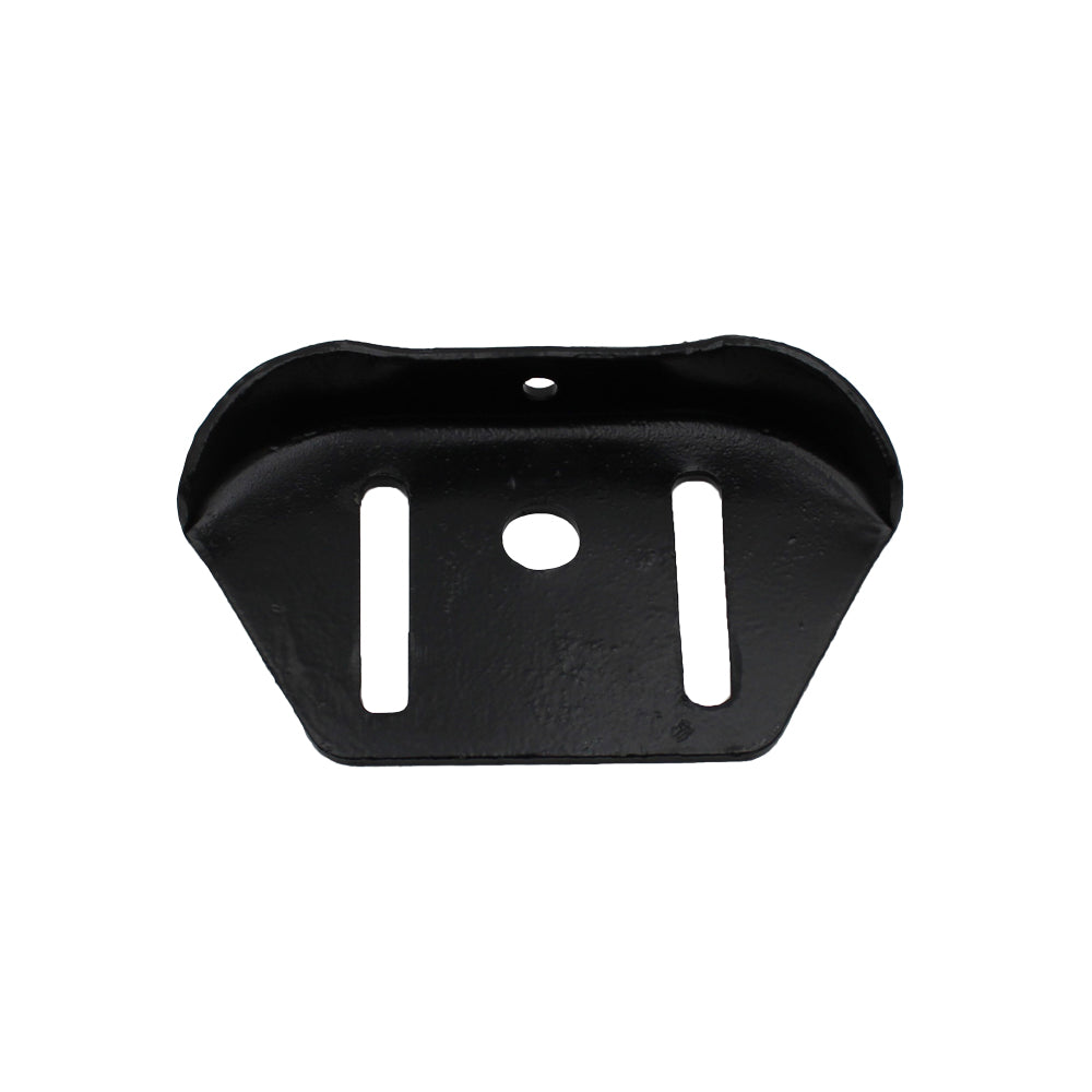 1502092E70 Snow Blower Skid for AYP Fits Briggs Fits Craftsman Murray Noma Fits