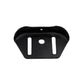 Snow Blower Skid 1740912BMYP, HGT ADJ S4 Fits Briggs and Stratton Murray Craftsm