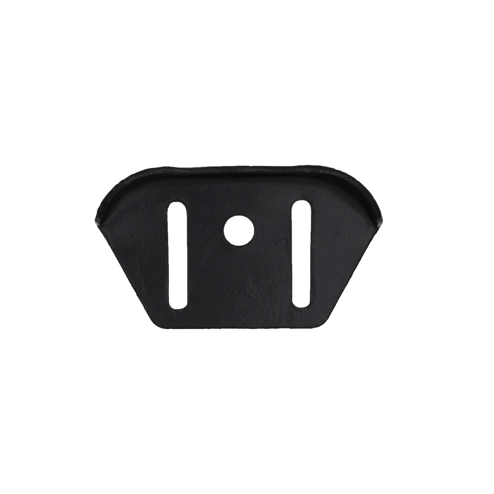 Snow Blower Skid Fits Briggs and Stratton Replaces 1740912BMYP