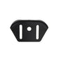 1740912BMYP Murray Skid Shoe Fits Craftsman 762377E701,1740912AYP