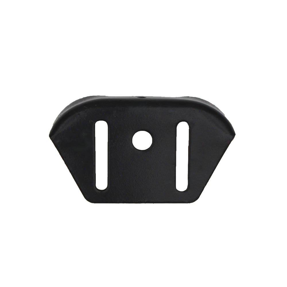 1740912BMYP Murray Skid Shoe Fits Craftsman 762377E701,1740912AYP