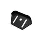 1740912BMYP Murray Skid Shoe Fits Craftsman 762377E701,1740912AYP