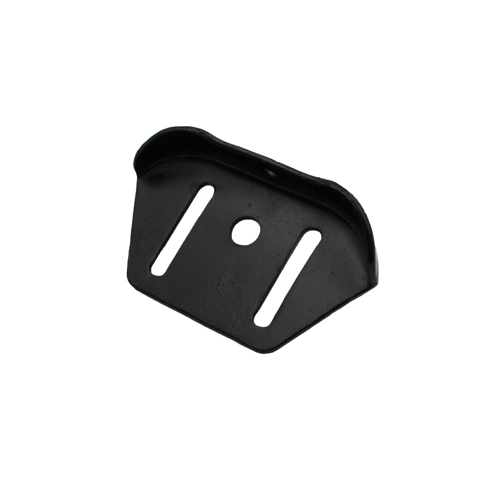 1740912BMYP Murray Skid Shoe Fits Craftsman 762377E701,1740912AYP