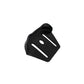 Snow Blower Skid Fits Universal Products Replaces 1502092E70