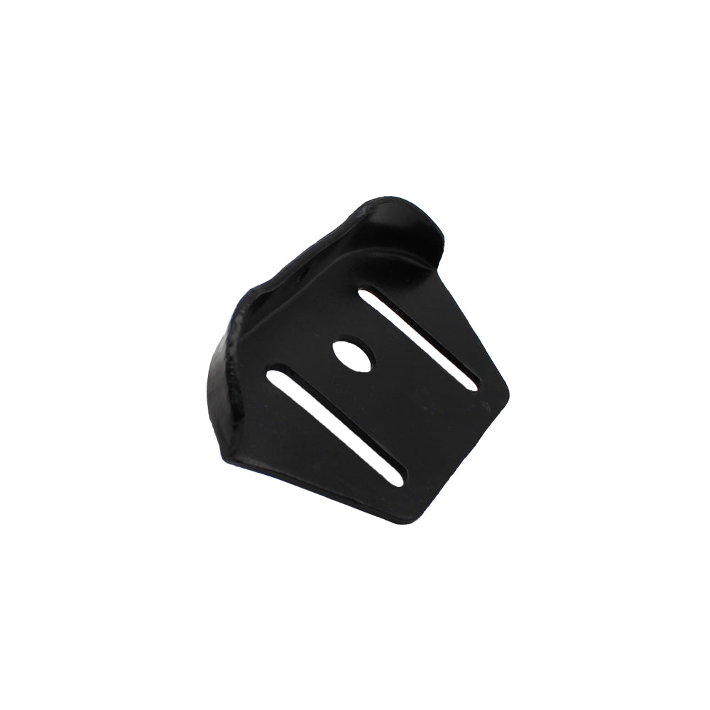 Snow Blower Skid Fits Universal Products Replaces 1502092E70