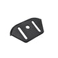 Snow Blower Skid Fits Briggs and Stratton Replaces 1740912BMYP