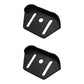 Snow Skid Shoe Pair Fits Craftsman 2 Stage Snowblower 85105P 1502092E70