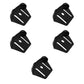 (5) Skid Shoe fits Murray Fits Craftsman 2 Stage Snowblower 85105P 1502092E70