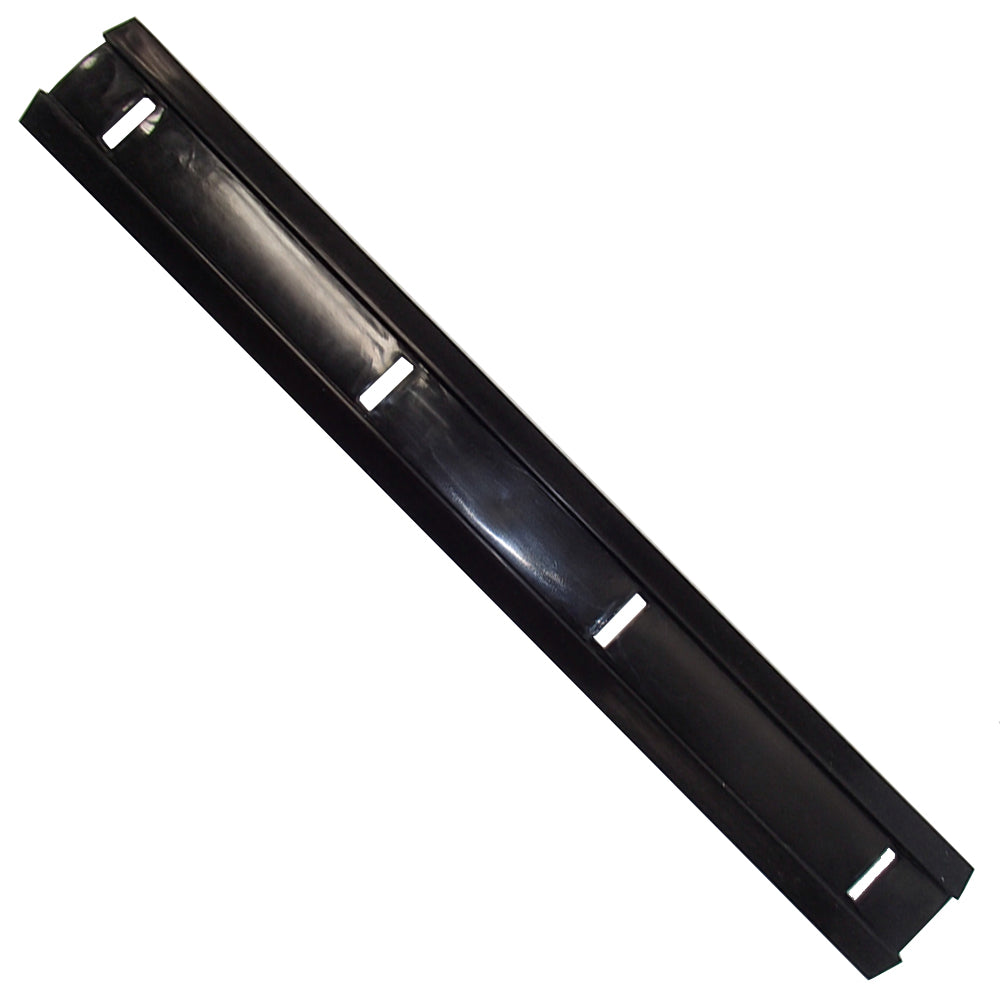 Snow Blower Scraper Bar For MTD Yardman Fits Cub Cadet Troybilt 731-1033
