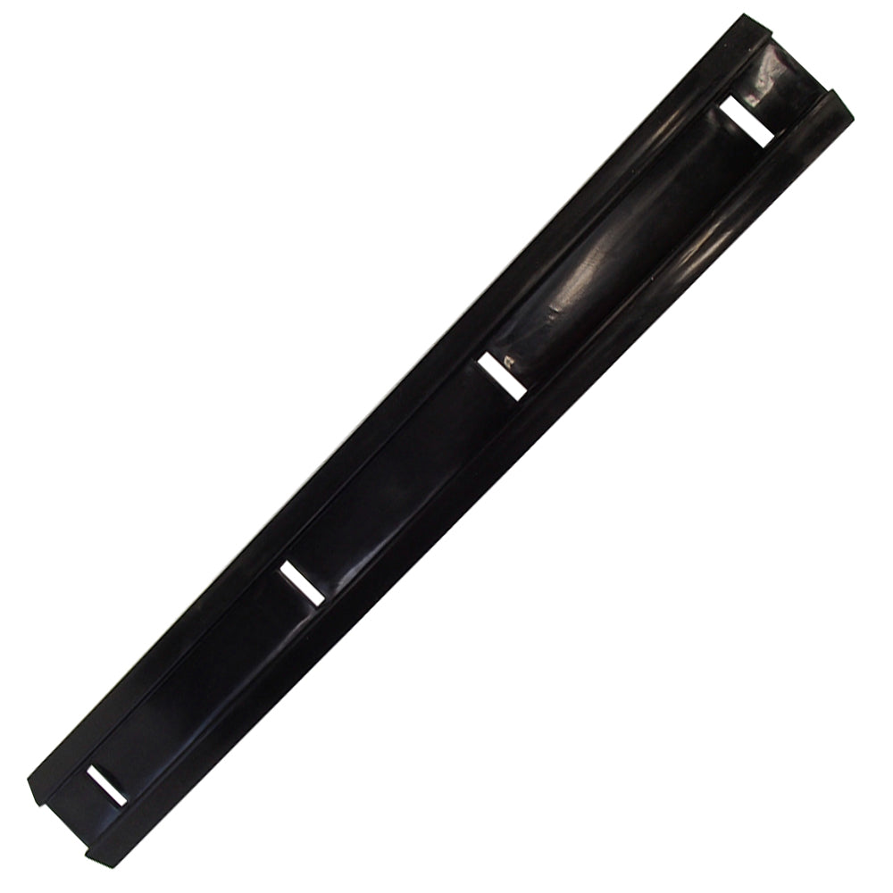 Snow Blower Scraper Bar Fits MTD Replaces 706-14240