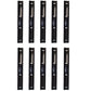 10PK Scraper Bar fits MTD fits Yardman Fits Cub Cadet 731-1033 931-1033
