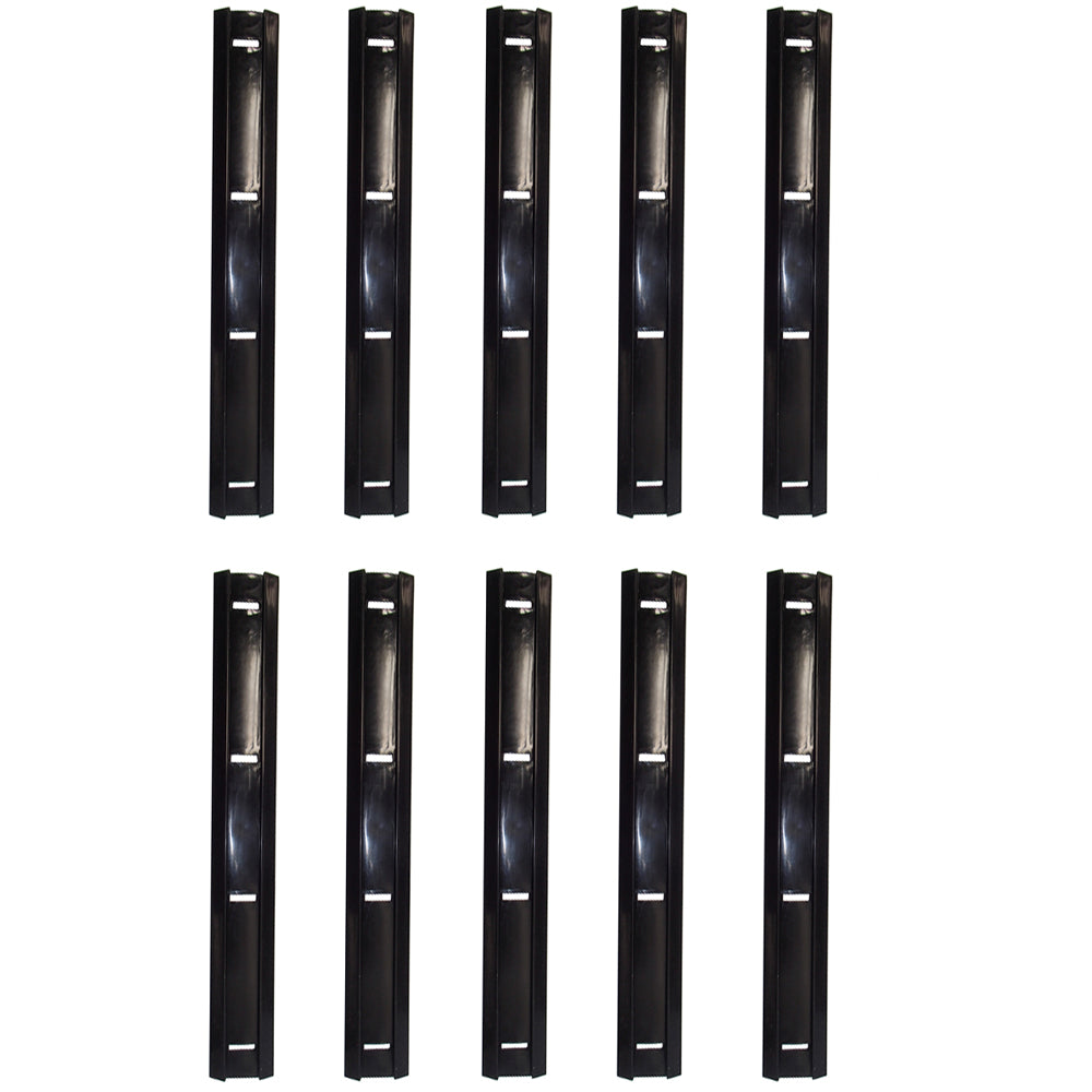 931-1033 Snow Blower Scraper Bars 19-13/16" (10) Pack Fits Ryobi