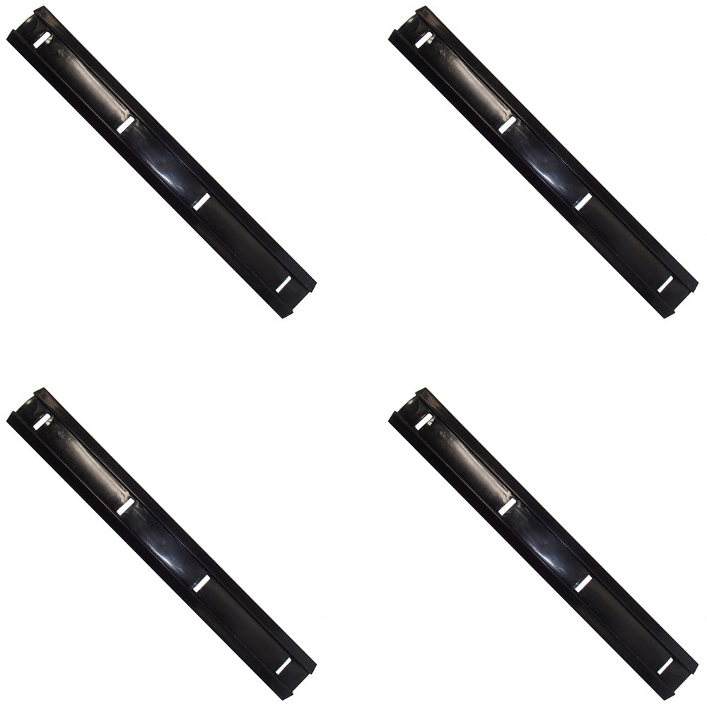 731-0778 Snow Blower Scraper Bars 19-13/16" (4) Pack Fits Montgomery Ward