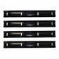 731-0812 Snow Blower Scraper Bars 19-13/16" (4) Pack Fits Craftsman