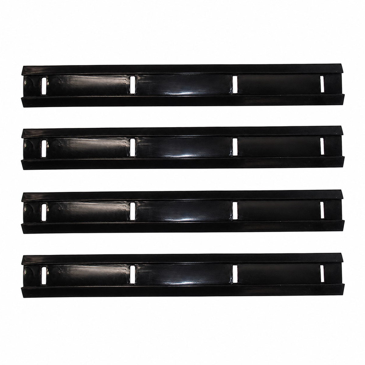 731-0812 Snow Blower Scraper Bars 19-13/16" (4) Pack Fits Ryobi 31AE150-013
