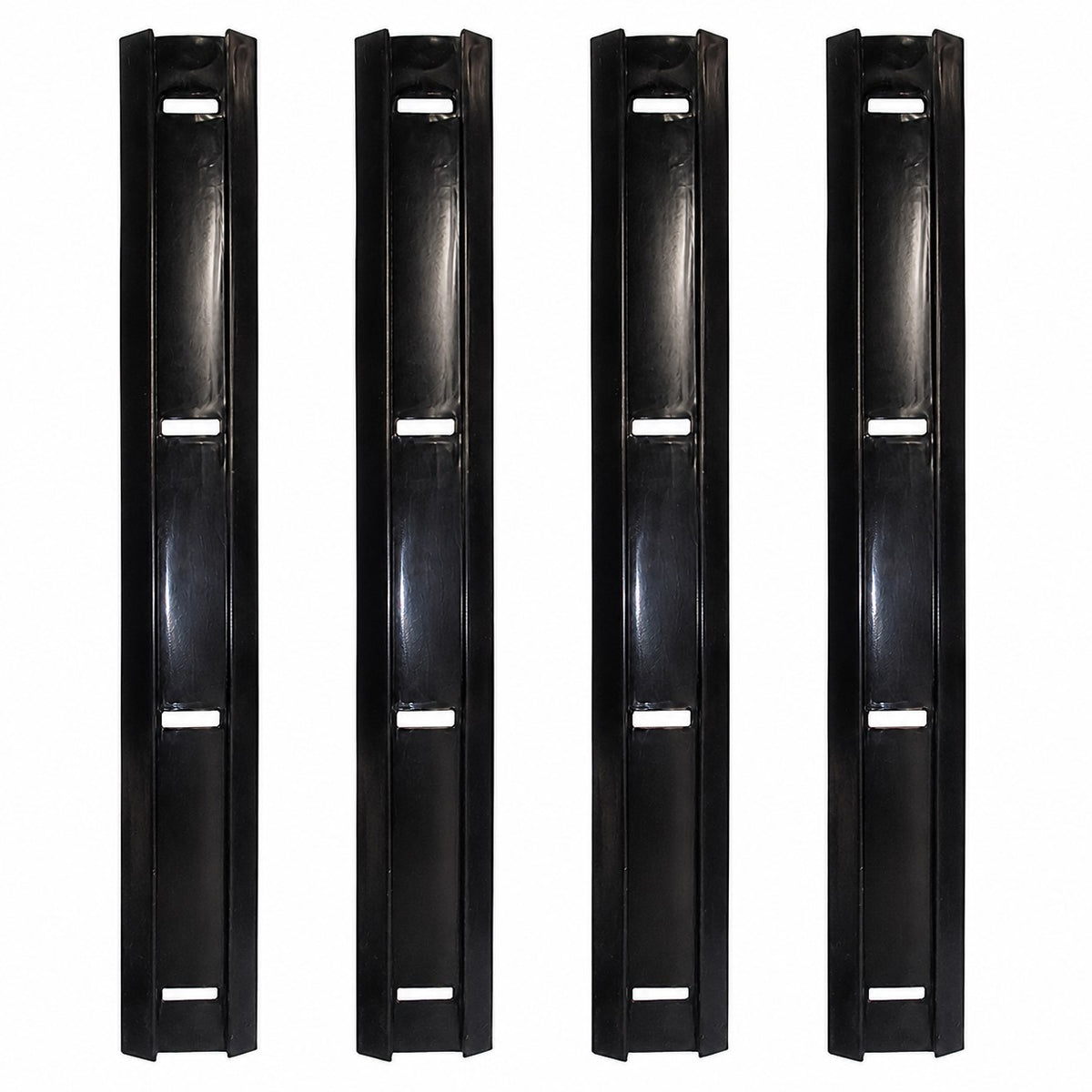 731-0778 Snow Blower Scraper Bars 19-13/16" (4) Pack Fits Montgomery Ward