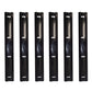 6PK Snow Blower Scraper Bar for MTD Yardman Fits Cub Cadet Troybilt 731-1033 931