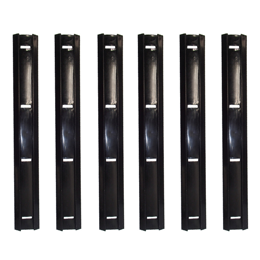 731-0778 Snow Blower Scraper Bars 19-13/16" (6) Pack Fits Yard-Man