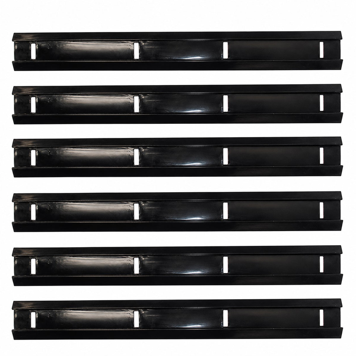 731-0722 Snow Blower Scraper Bars 19-13/16" (6) Pack Fits Montgomery Ward