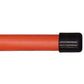 Pair of 36" Orange Blade Markers Fits Hiniker Replaces 2036