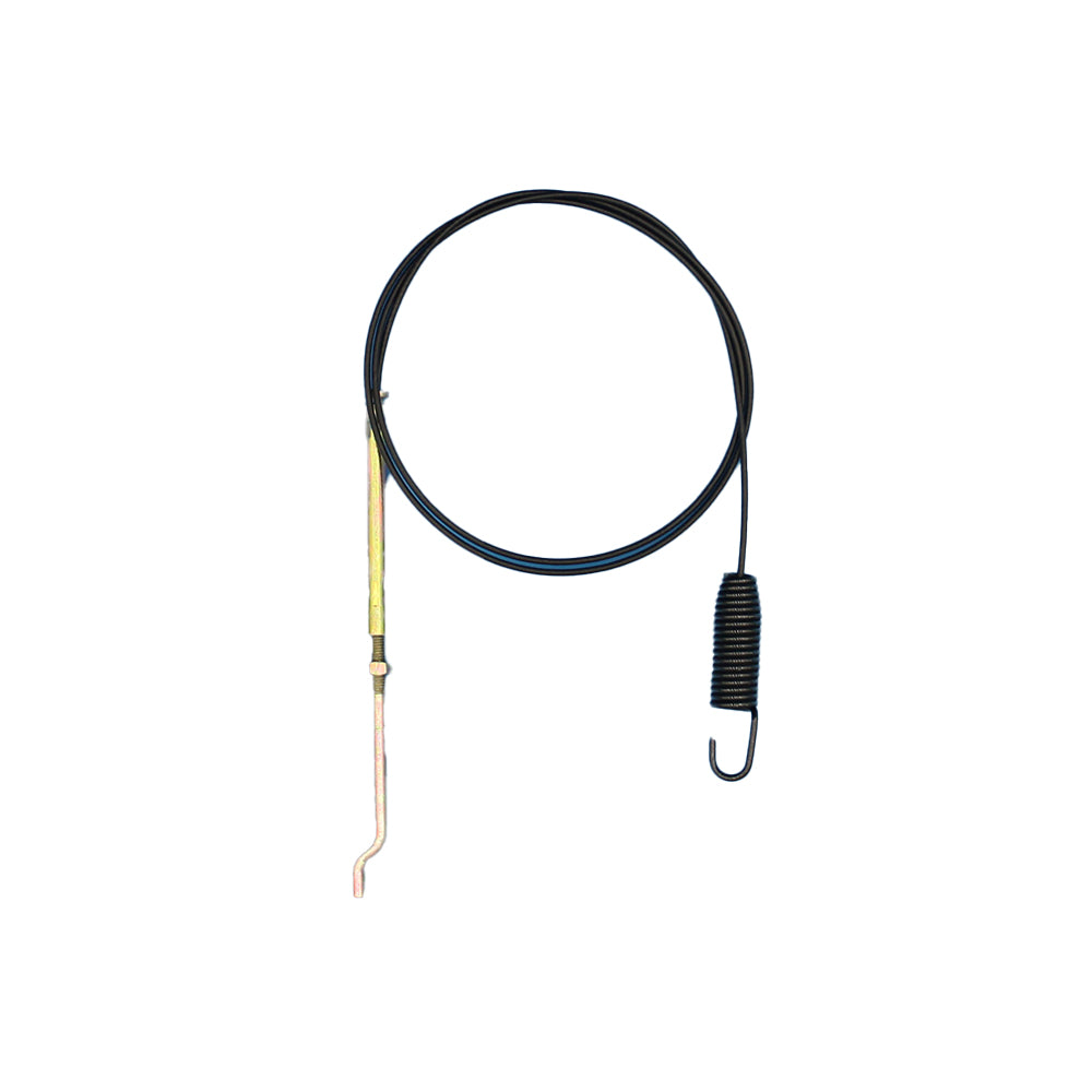 Fits Stens Drive Cable 290-904 for MTD 946-0898