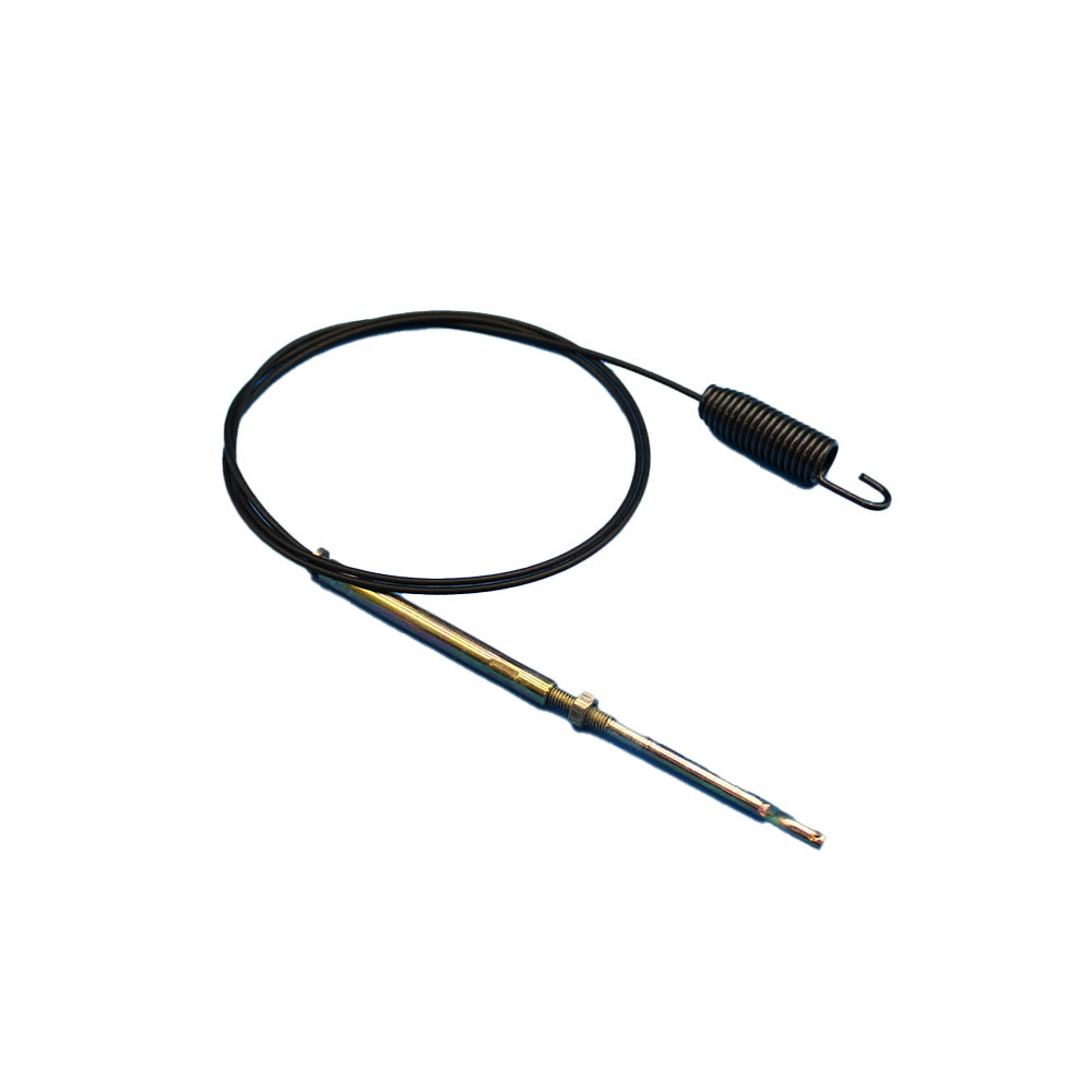 Snowblower Drive Cable Fits MTD Replaces 746-0898