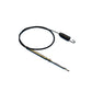 Snowblower Drive Cable fits MTD 946-0898 746-0898 Troy Bilt Clutch Cable