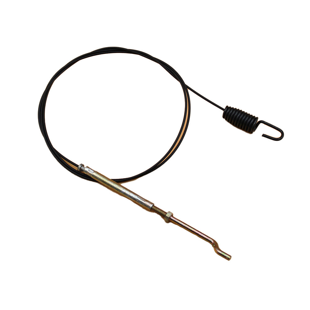 Auger Clutch Cable Fits MTD Replaces 46-044