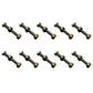 10 Pack 1501216MA 722130 703057 9524MA Auger Shear Pin Kit