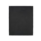 Snowplow Blade Wing Extension Fits Universal Products Replaces 0020500
